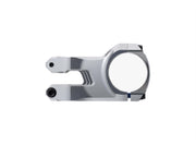 RaceFace Turbine SL Stem