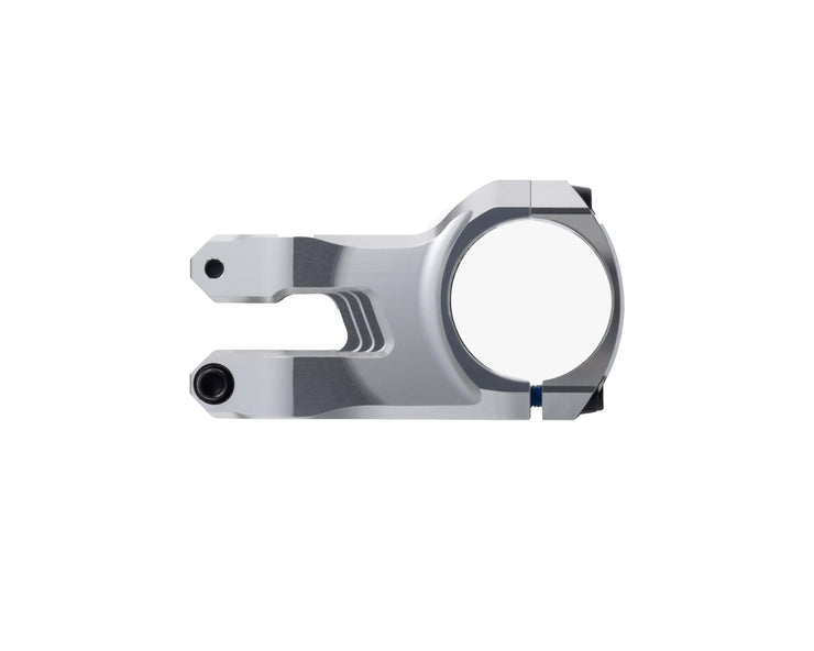 RaceFace Turbine SL Stem