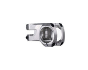 RaceFace Turbine SL Stem