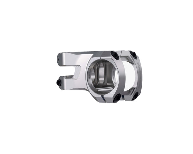 RaceFace Turbine SL Stem