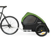 Burley Tail Wagon
