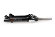 Aventon Suspension Fork