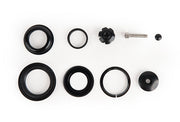Aventon Headset