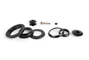 Aventon Headset