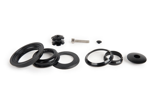 Aventon Headset