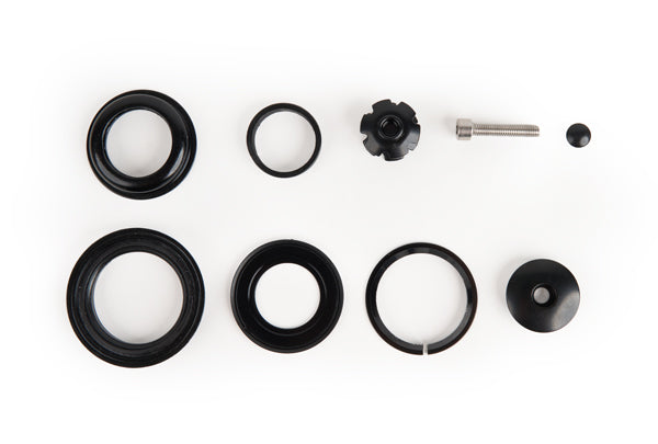 Aventon Headset