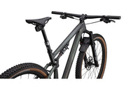 2022 Specialized S-Works Epic EVO RS