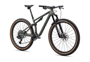 2022 Specialized S-Works Epic EVO RS
