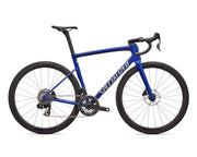 2026 Specialized Tarmac SL8 Expert SRAM Force AXS