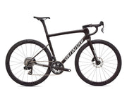 2026 Specialized Tarmac SL8 Expert SRAM Force AXS