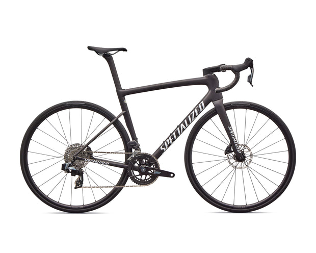 2026 Specialized Tarmac SL8 Comp SRAM Rival AXS
