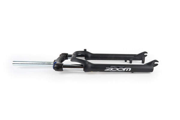 Aventon Suspension Fork
