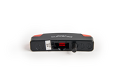 Aventon Integrated Taillight