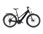 Specialized Turbo Vado 5.0 Step-Through