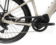 [New Other] Specialized 2024 Vado 4.0 - Whtmtn/Blkrefl M