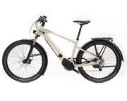 [New Other] Specialized 2024 Vado 4.0 - Whtmtn/Blkrefl M