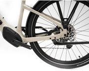 [New Other] Specialized 2024 Vado 4.0 - Whtmtn/Blkrefl M