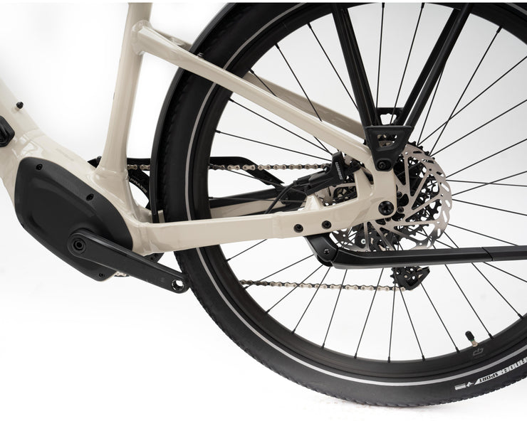 [New Other] Specialized 2024 Vado 4.0 - Whtmtn/Blkrefl M