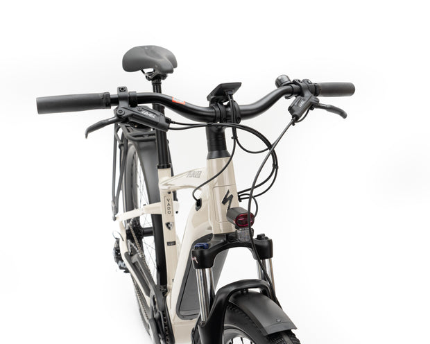 [New Other] Specialized 2024 Vado 4.0 - Whtmtn/Blkrefl M
