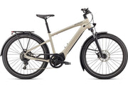 2023 Specialized Vado 4.0