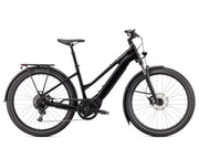 Specialized Turbo Vado 4.0 Step-Through