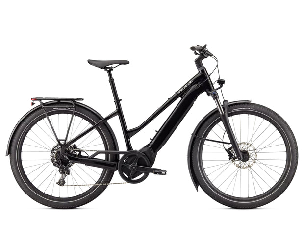 Specialized Turbo Vado 4.0 Step-Through