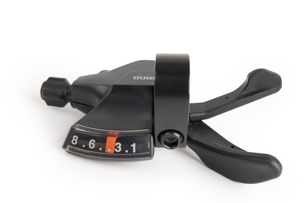 Aventon Shifter with Cable Set