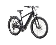 2025 Specialized Turbo Vado 5.0