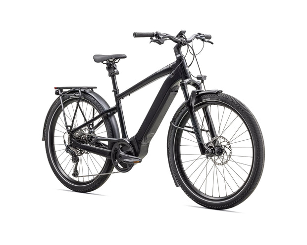 2025 Specialized Turbo Vado 5.0