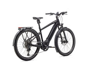 2025 Specialized Turbo Vado 5.0