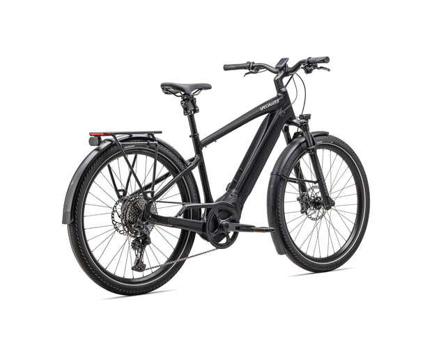 2025 Specialized Turbo Vado 5.0