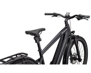 2025 Specialized Turbo Vado 5.0