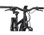 2025 Specialized Turbo Vado 5.0