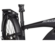 2025 Specialized Turbo Vado 5.0