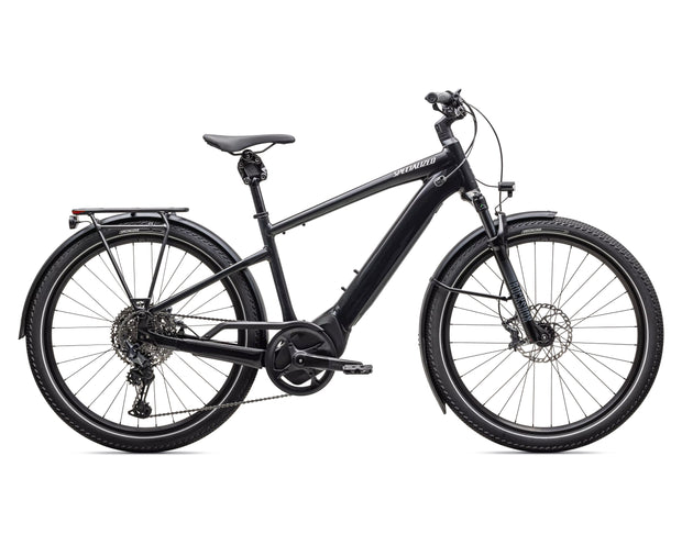 2025 Specialized Turbo Vado 5.0
