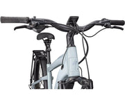 2025 Specialized Turbo Vado 5.0