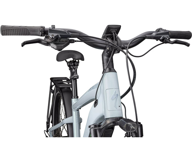 2025 Specialized Turbo Vado 5.0