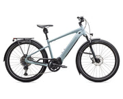2025 Specialized Turbo Vado 5.0