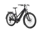 2025 Specialized Turbo Vado 4.0 Step-Through