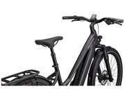 2025 Specialized Turbo Vado 4.0 Step-Through