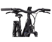 2025 Specialized Turbo Vado 4.0 Step-Through