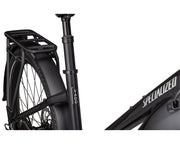 2025 Specialized Turbo Vado 4.0 Step-Through
