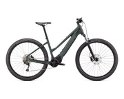 2022 Specialized Turbo Tero 3.0 Step-Through