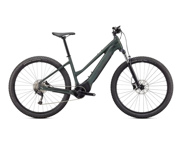 2022 Specialized Turbo Tero 3.0 Step-Through