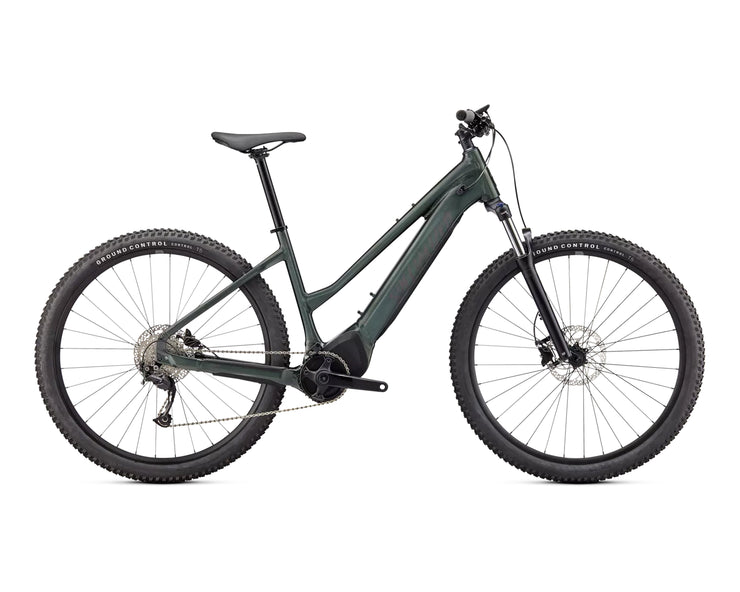 2022 Specialized Turbo Tero 3.0 Step-Through