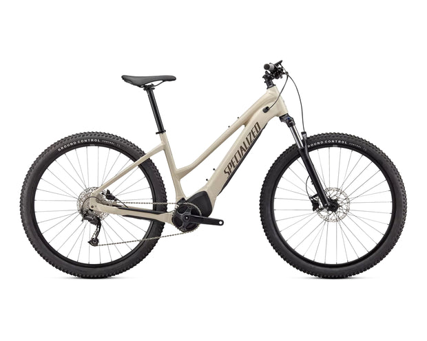 2022 Specialized Turbo Tero 3.0 Step-Through