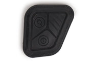 Aventon Charging Port Cover