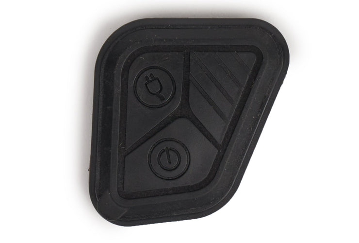 Aventon Charging Port Cover