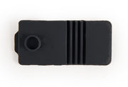 Aventon Charging Port Cover