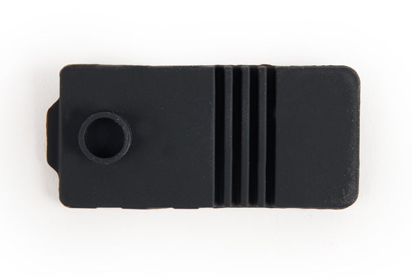 Aventon Charging Port Cover
